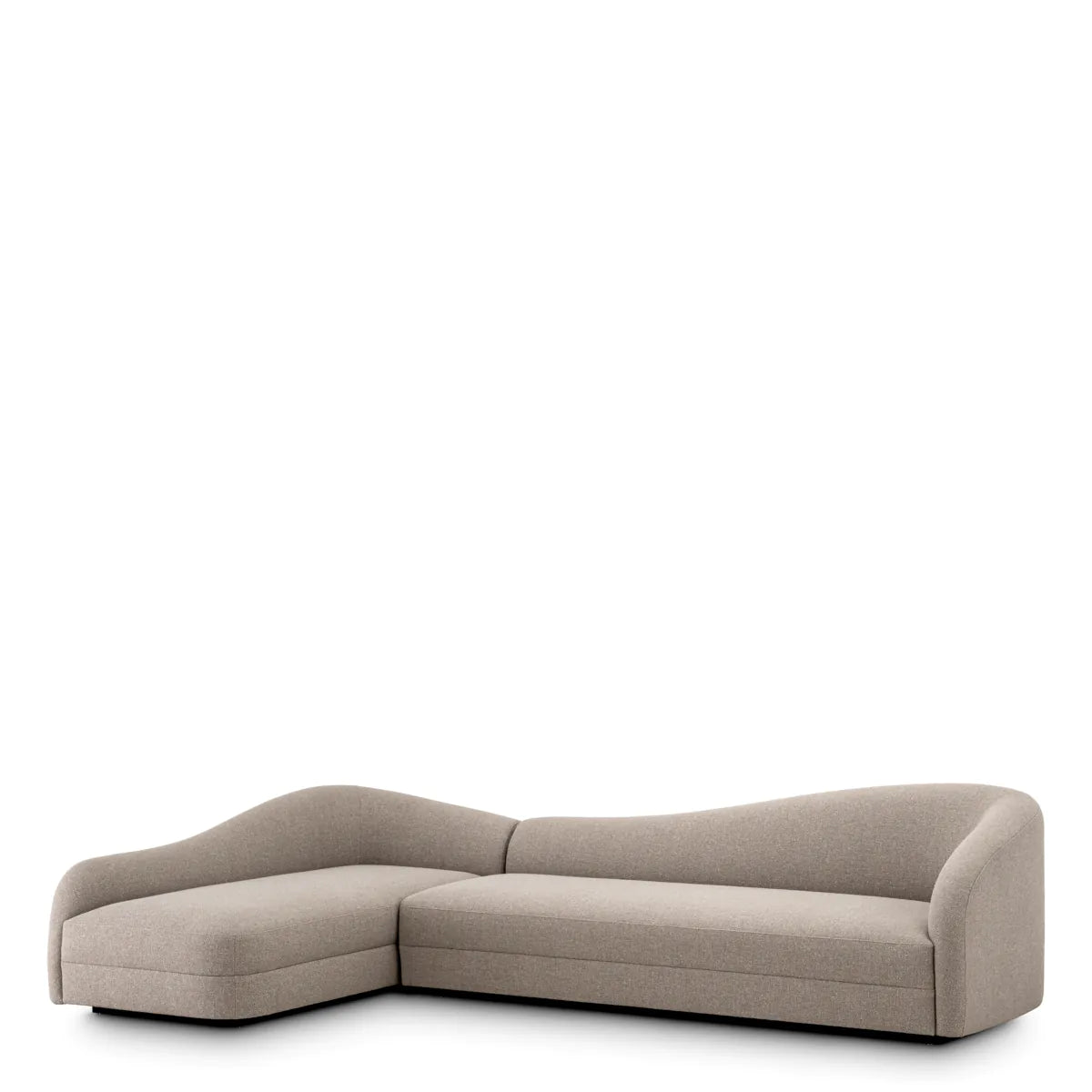 Divisadero Lounge