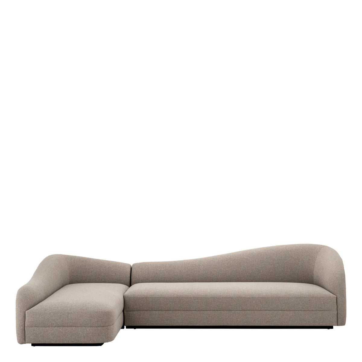 Divisadero Lounge