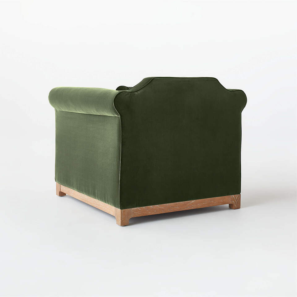 Kat Chair