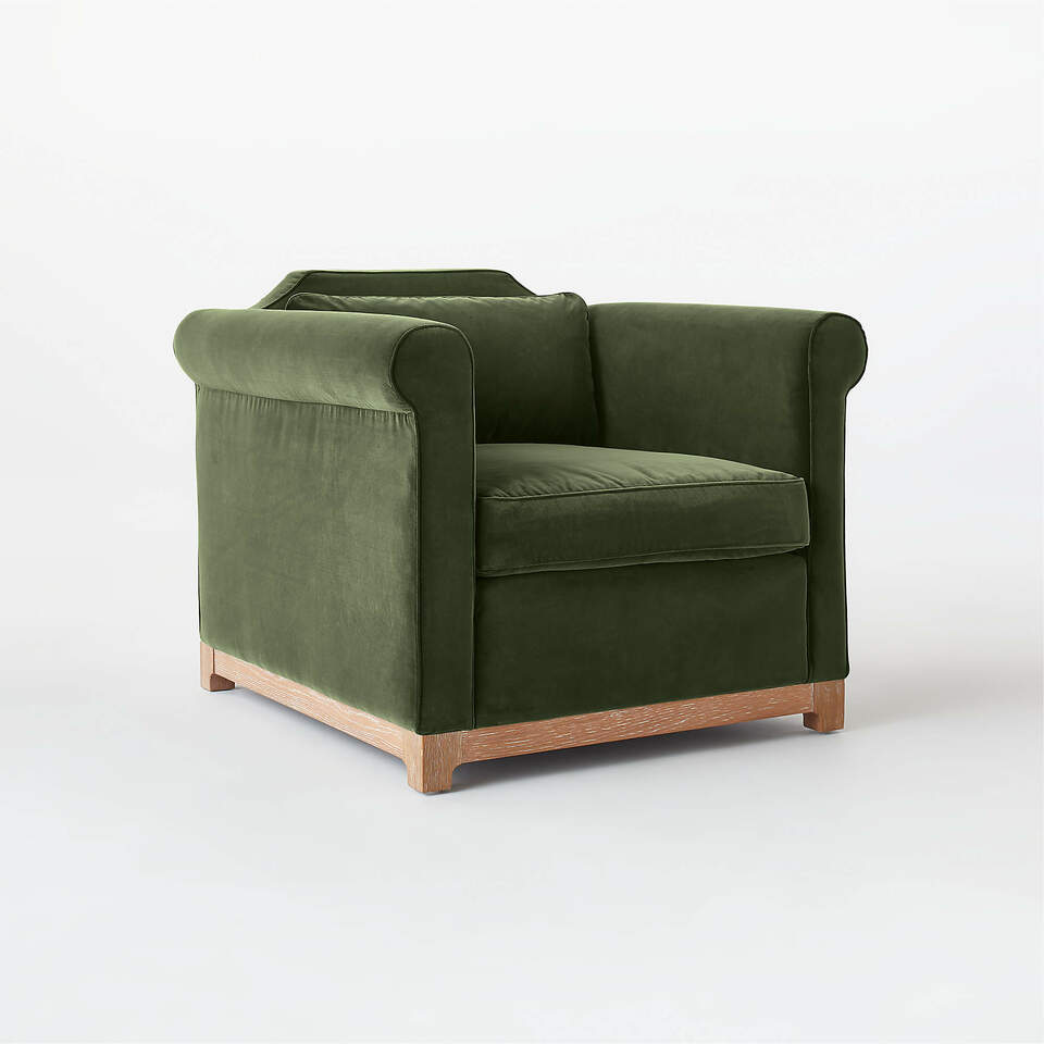 Kat Chair