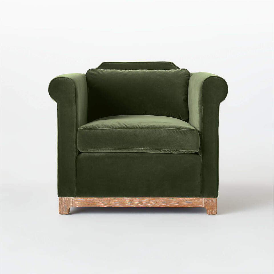 Kat Chair