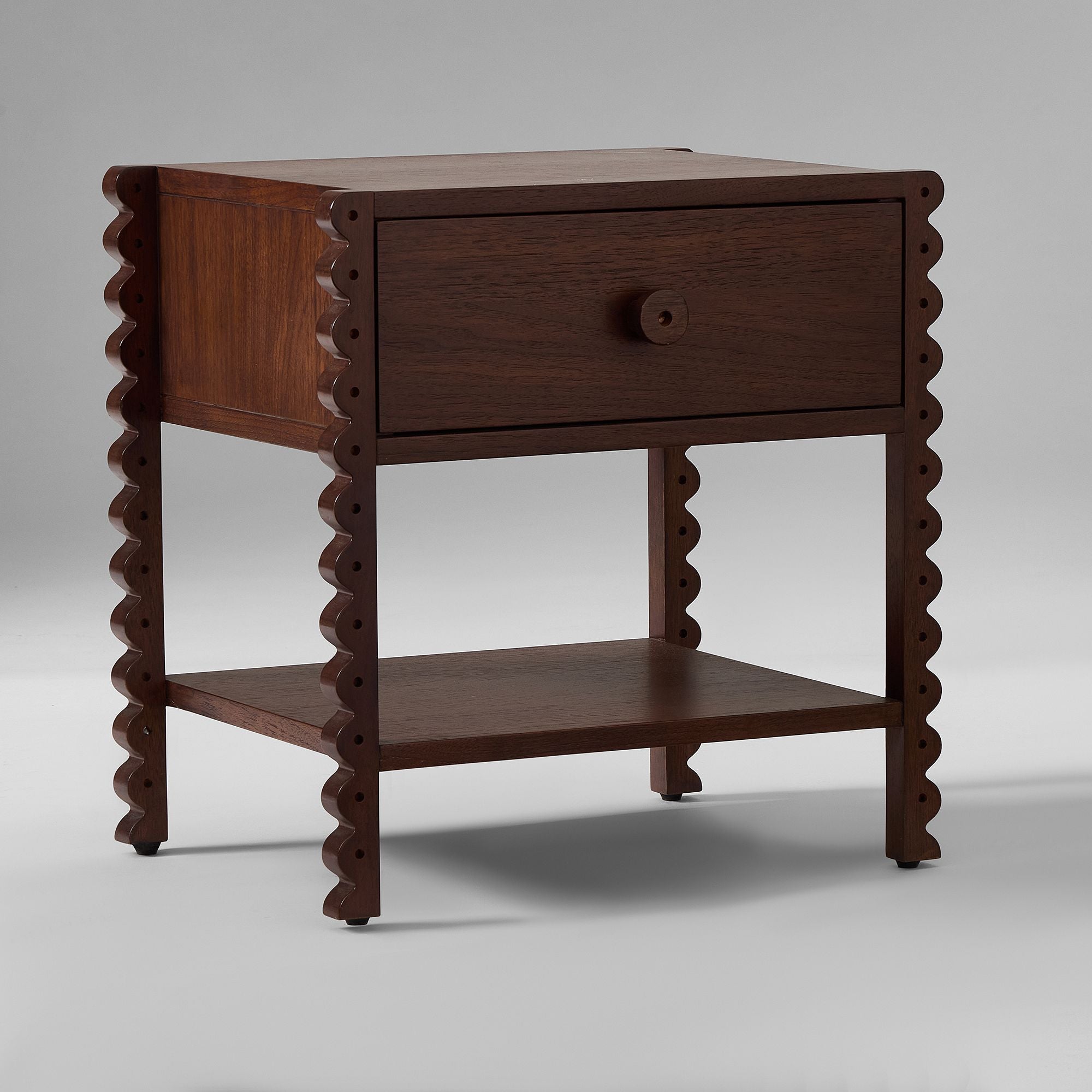 Josephine Nightstand