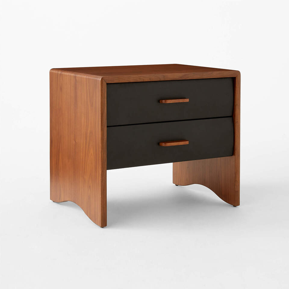 Ralston NightStand