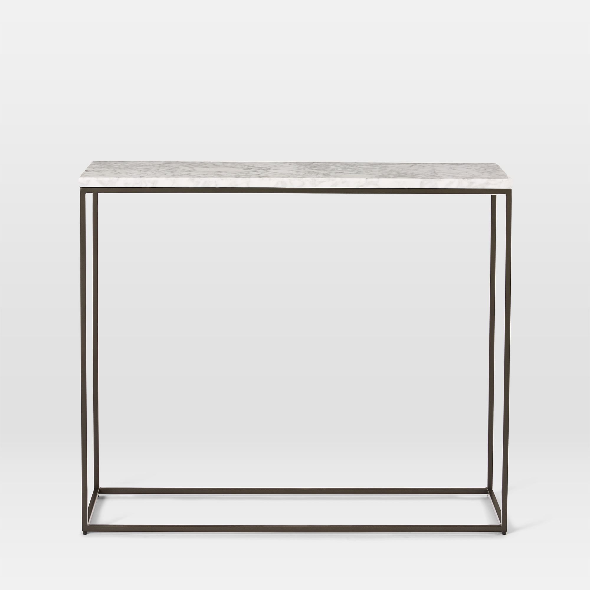 Streamline Console
