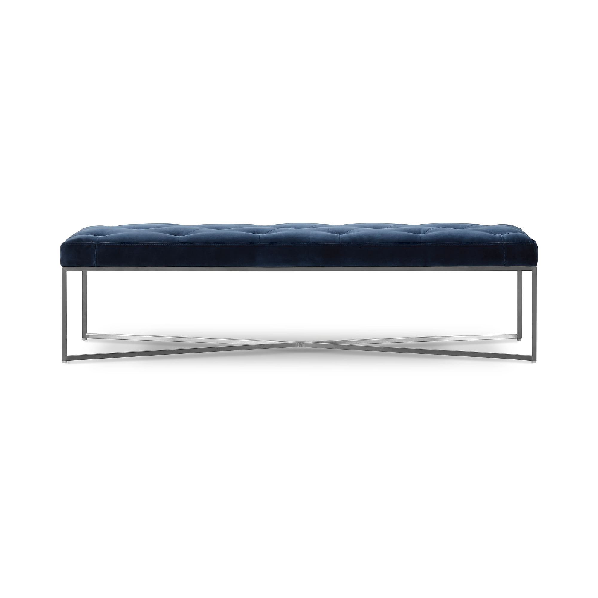 Maeve Bench