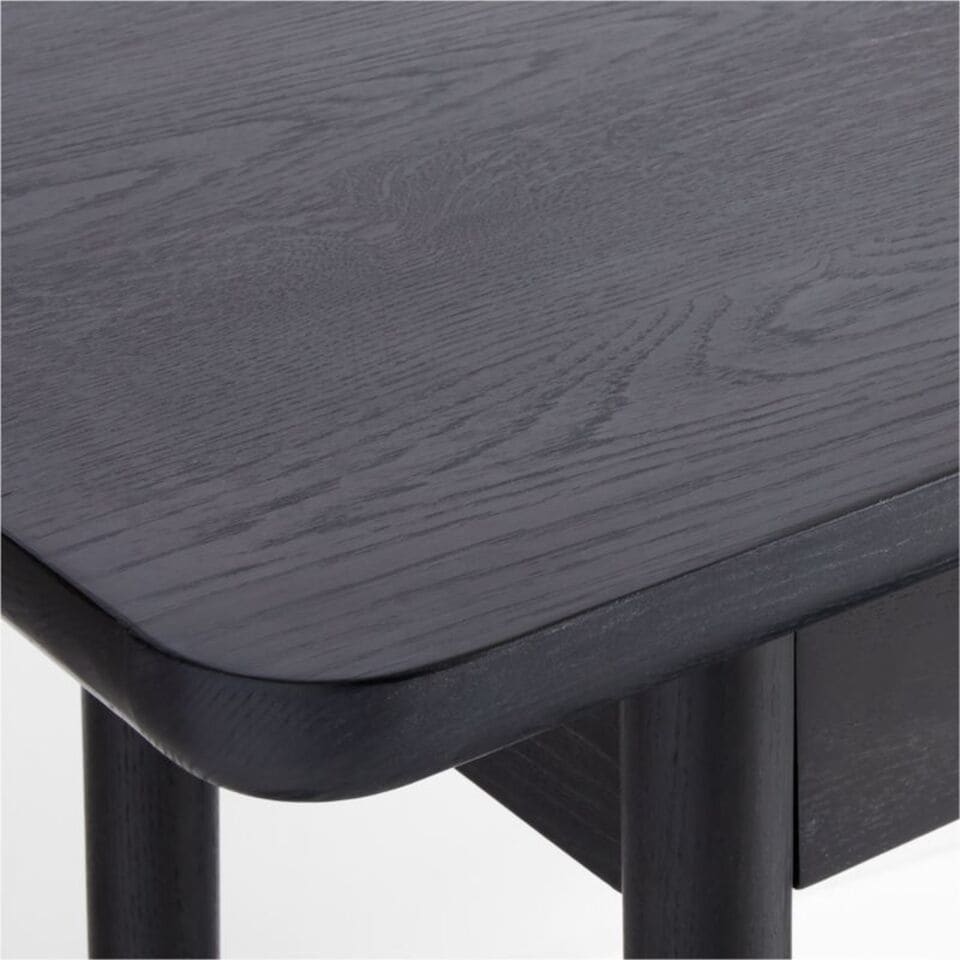 Mickell Storage Console Table 5.5ft