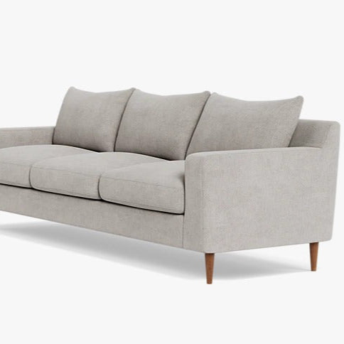 Sloan 3-Seat Sofa