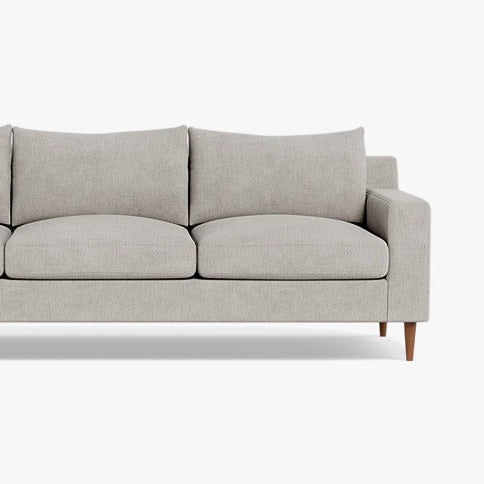 Sloan 3-Seat Sofa