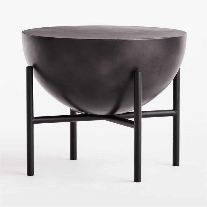 Darbuka Side Table