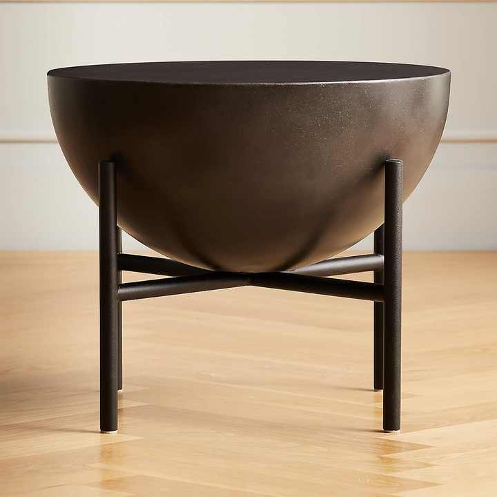 Darbuka Side Table