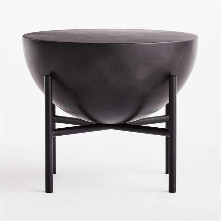 Darbuka Side Table