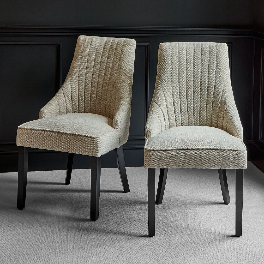 Nadine Dining Chair