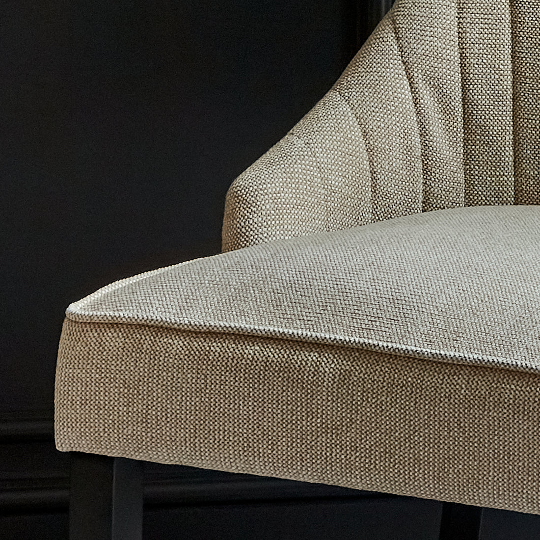 Nadine Dining Chair