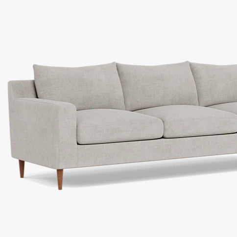 Sloan 3-Seat Sofa