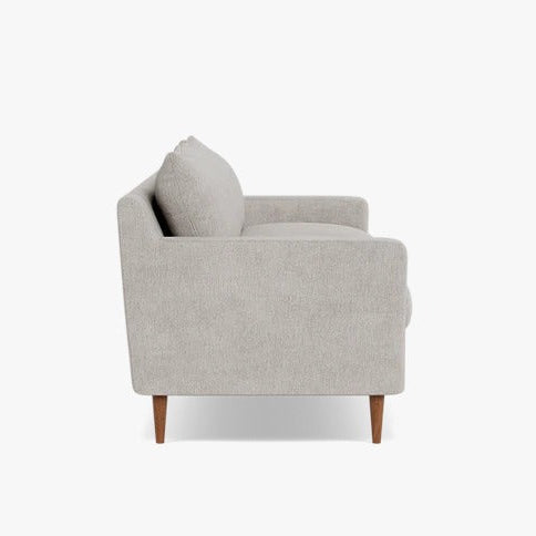 Sloan 3-Seat Sofa