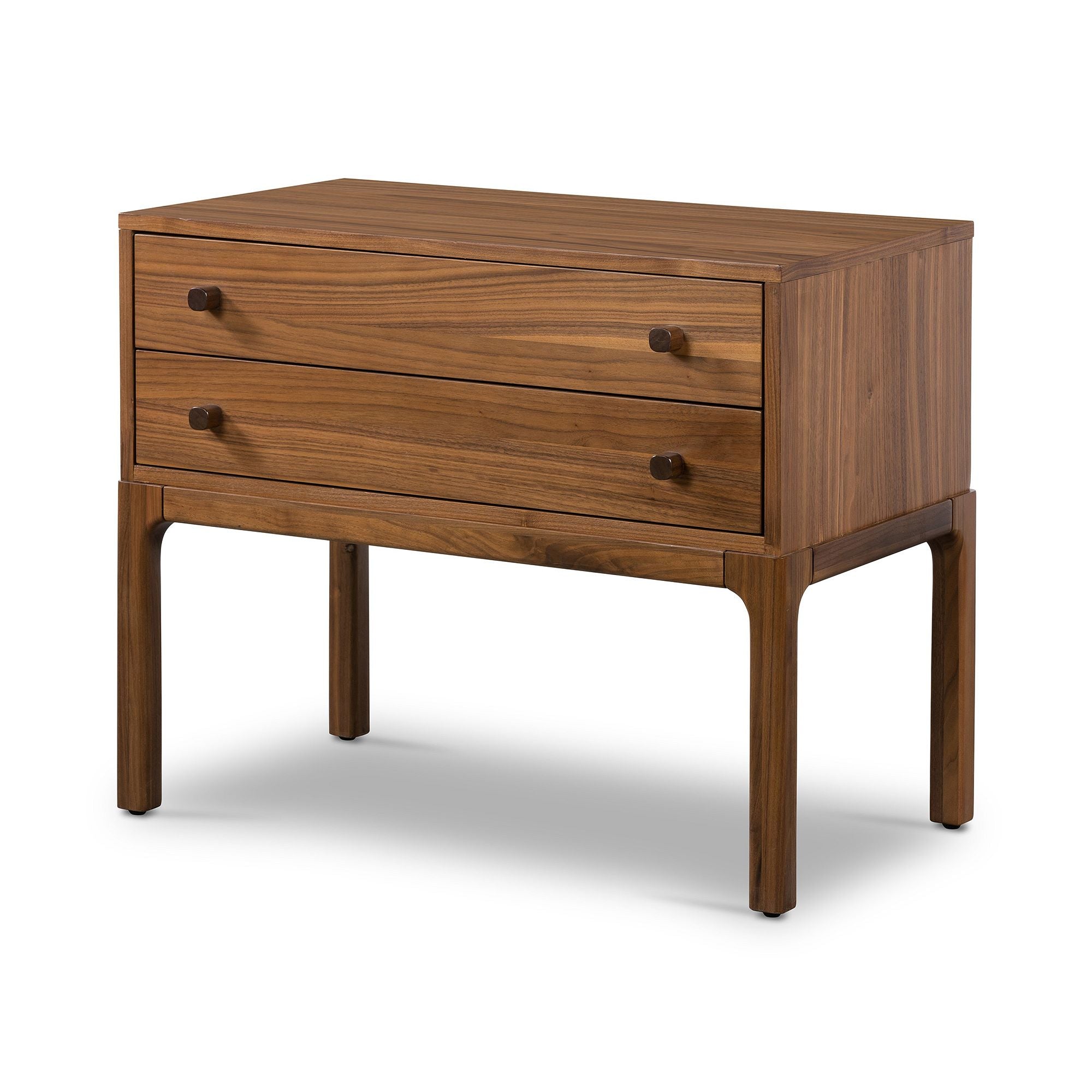 Berriman Nightstand