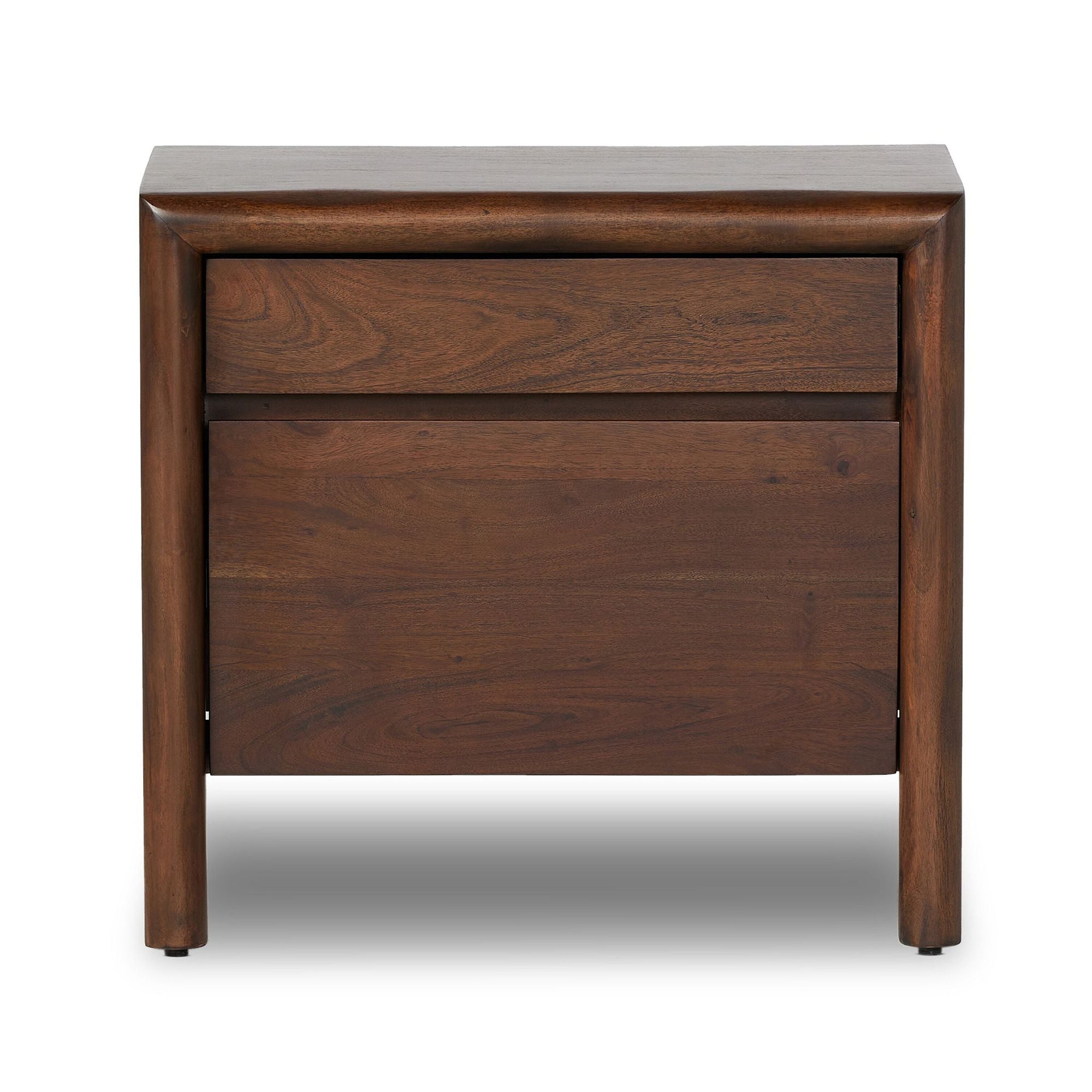 Brevoort Nightstand