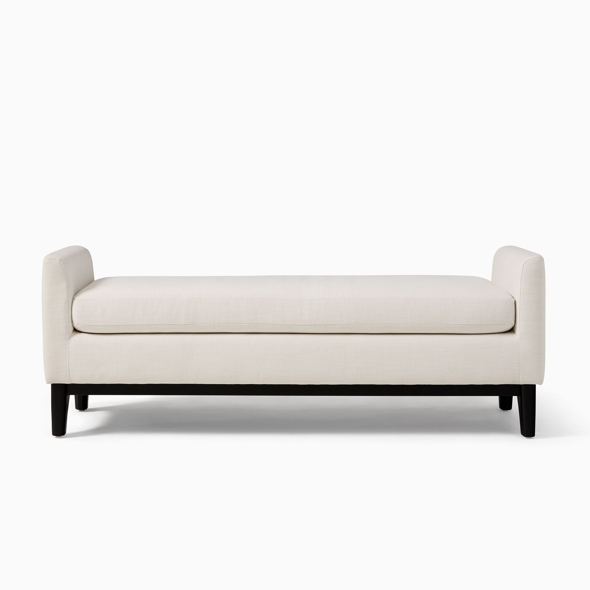 Harvey Bench