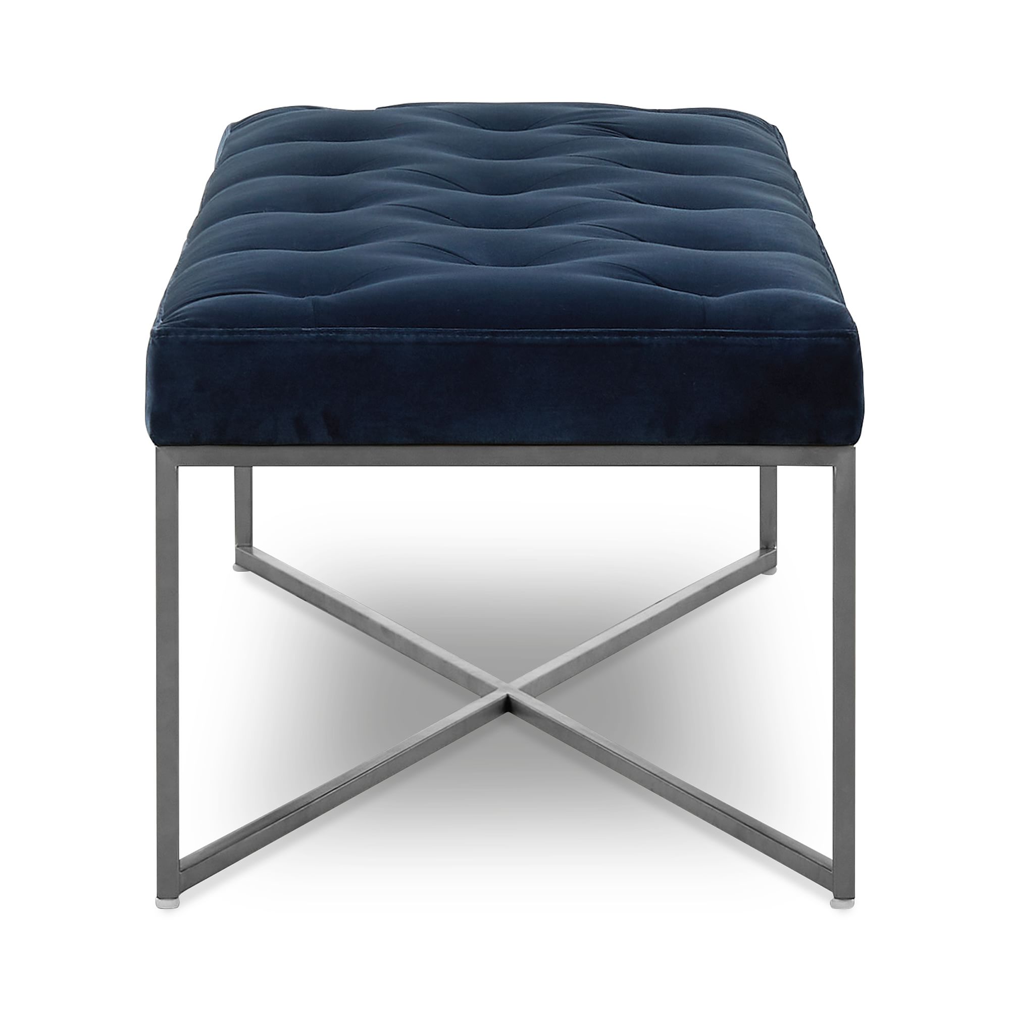Maeve Bench