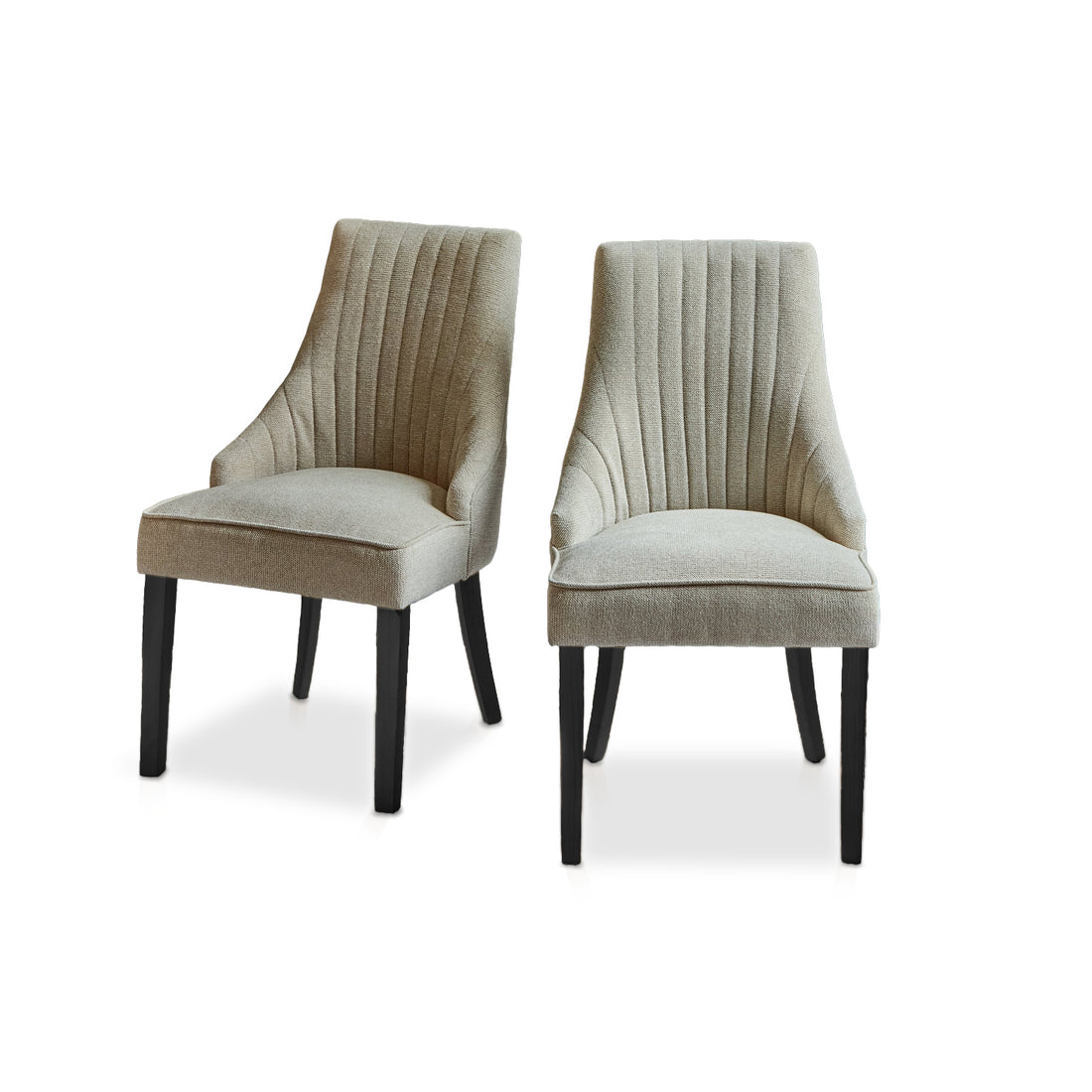 Nadine Dining Chair