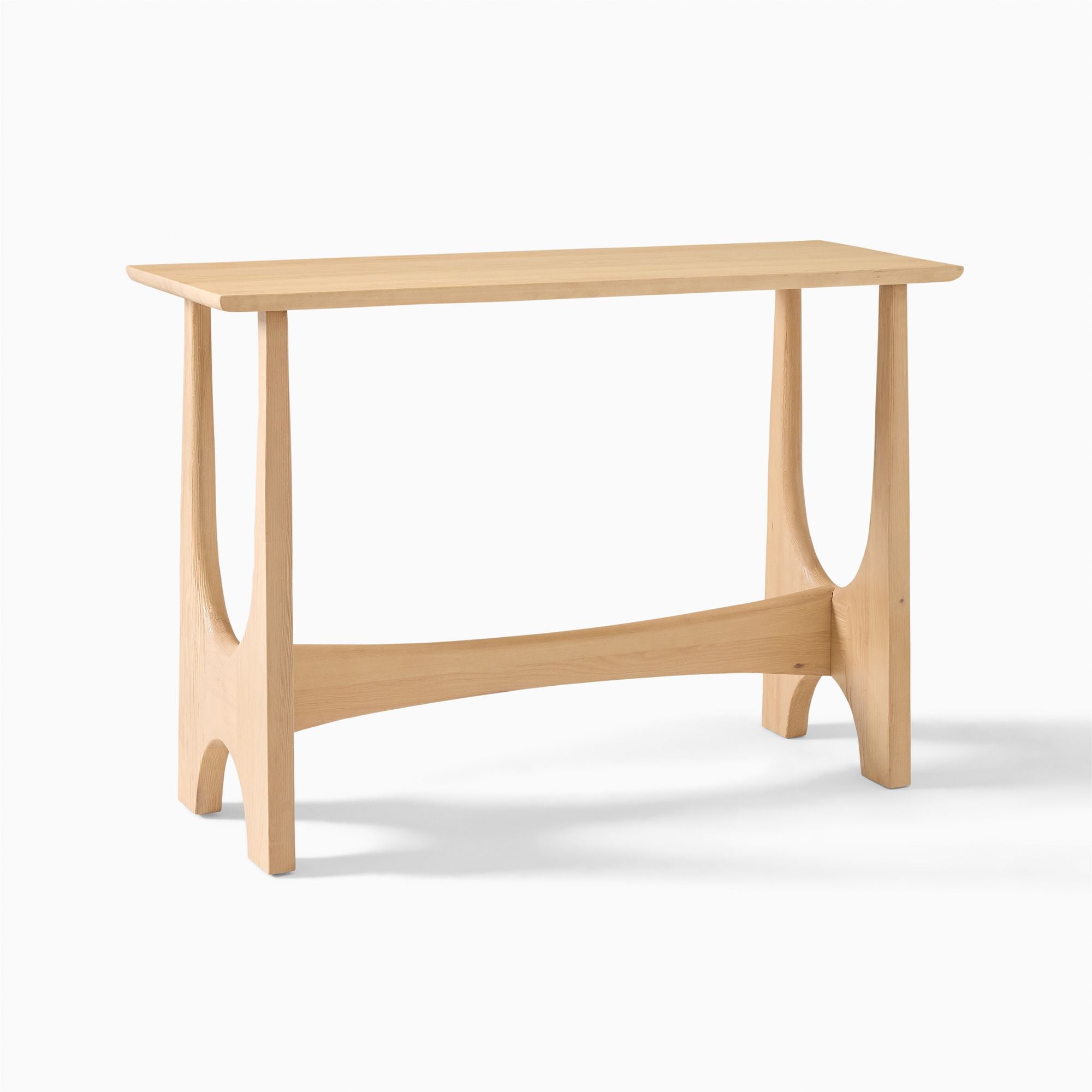 Tanner Console Table