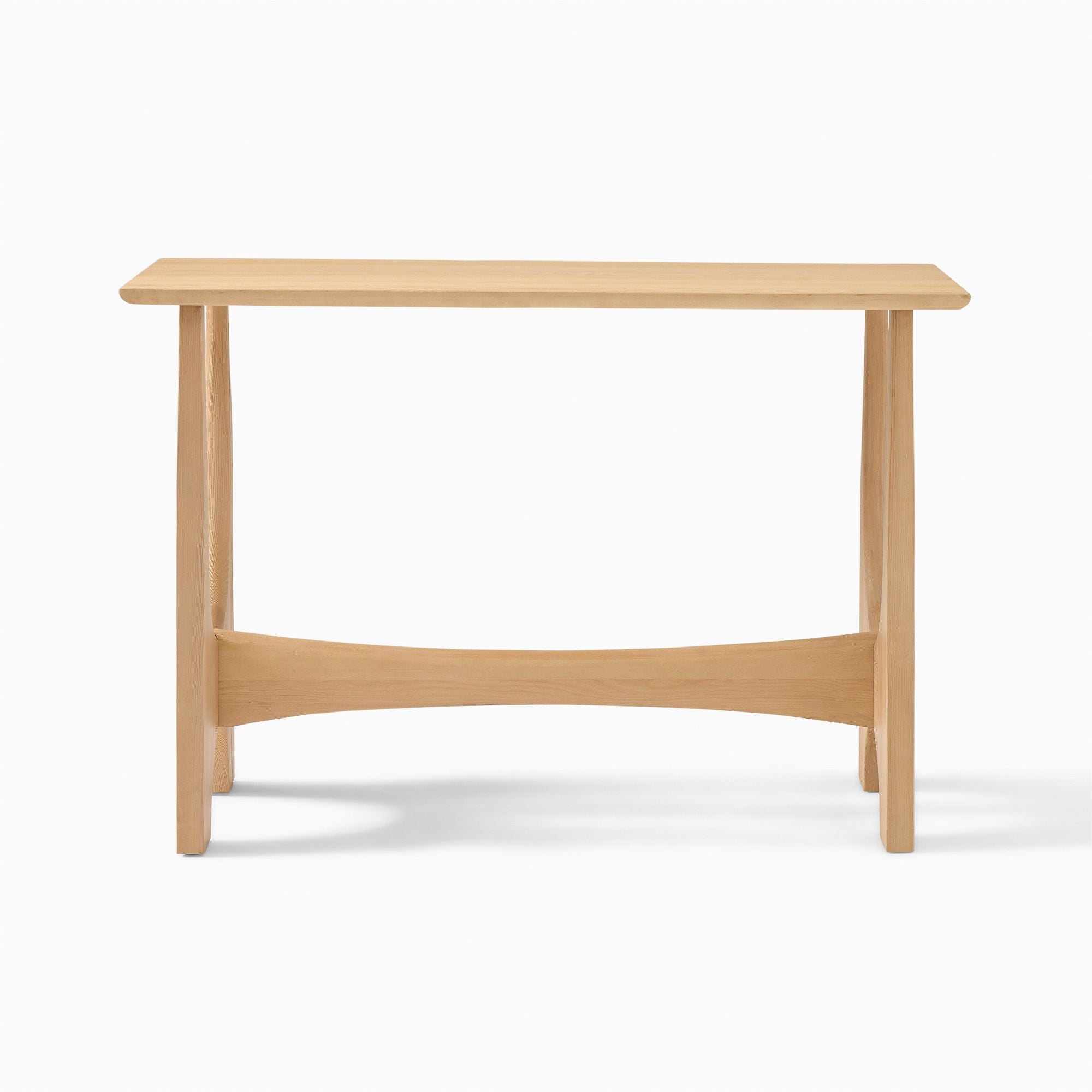 Tanner Console Table