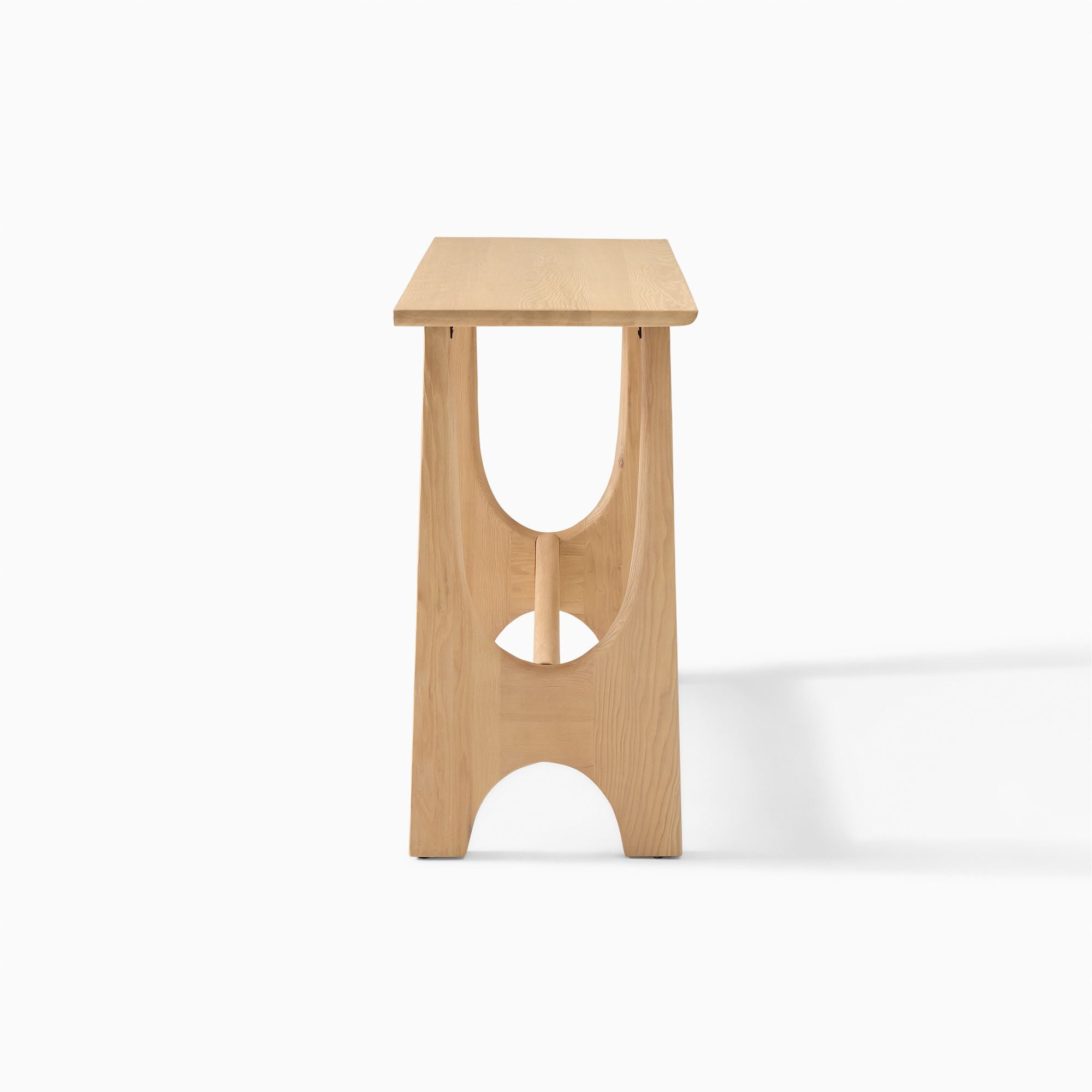 Tanner Console Table