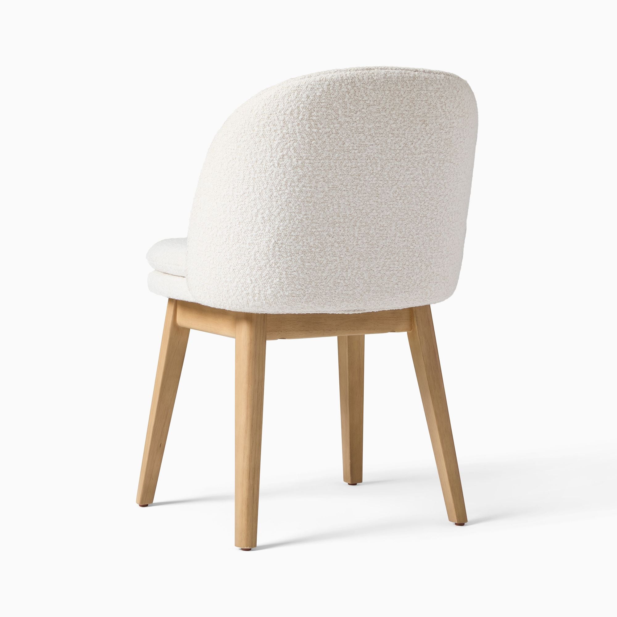 Wayne Dining Chair