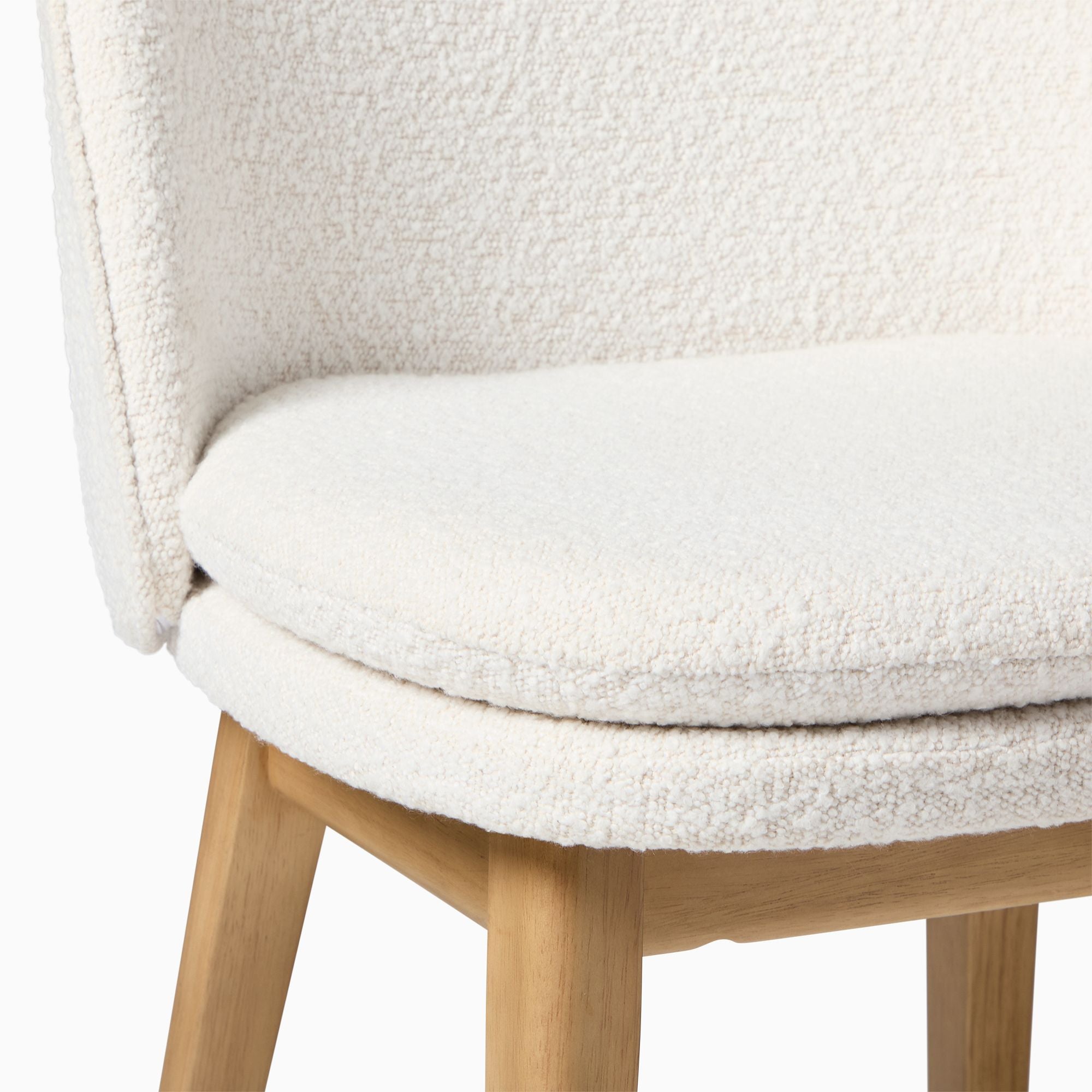 Wayne Dining Chair