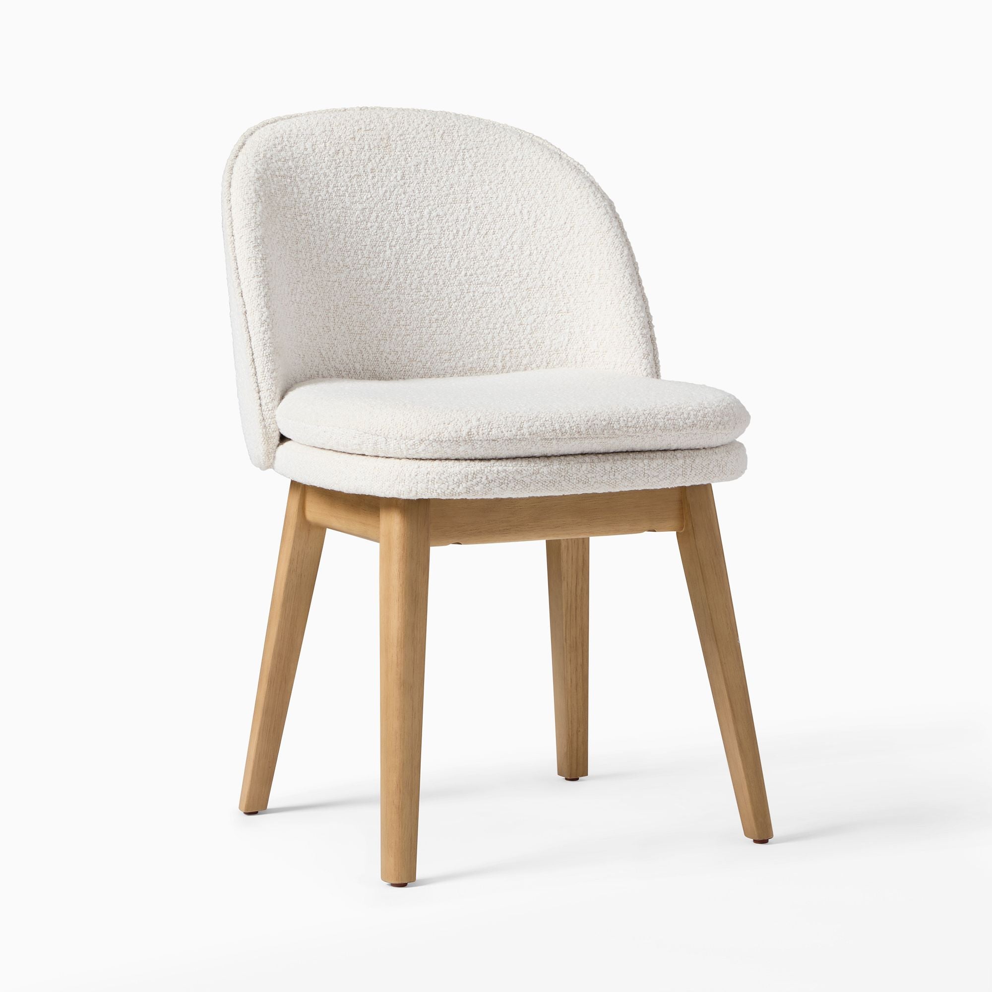 Wayne Dining Chair