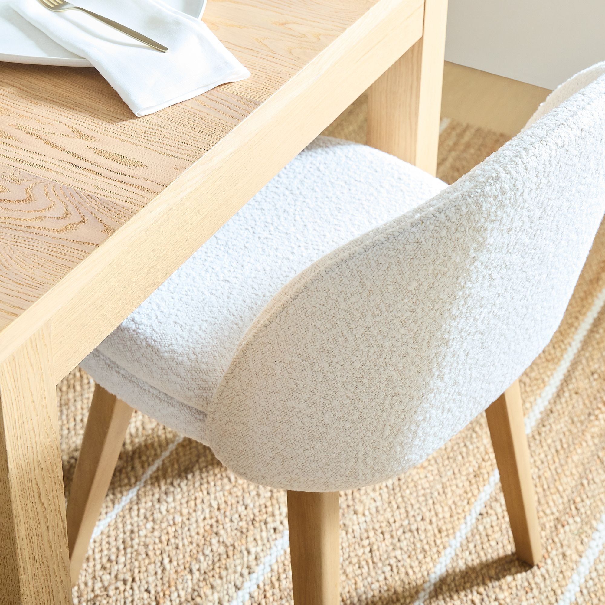 Wayne Dining Chair