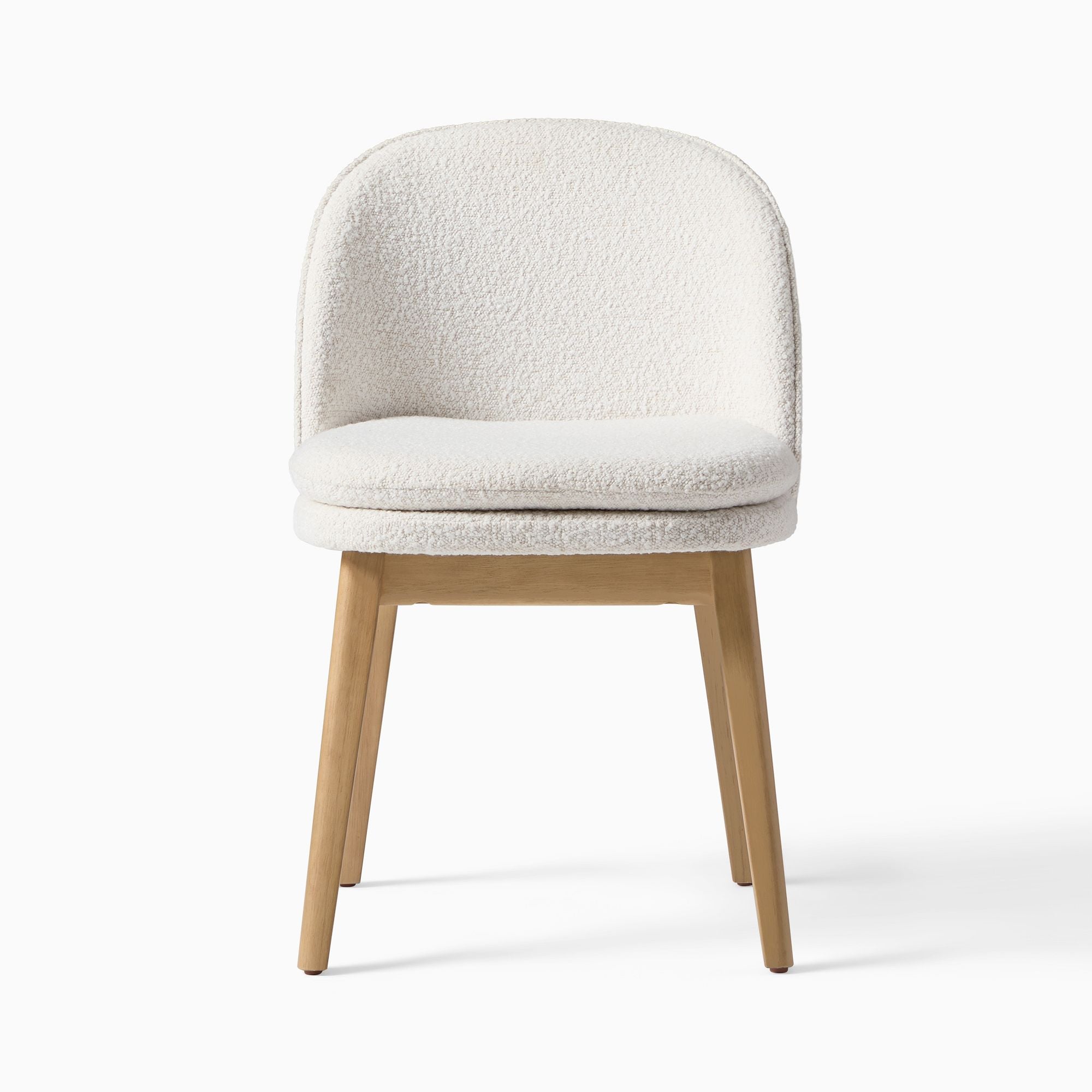 Wayne Dining Chair