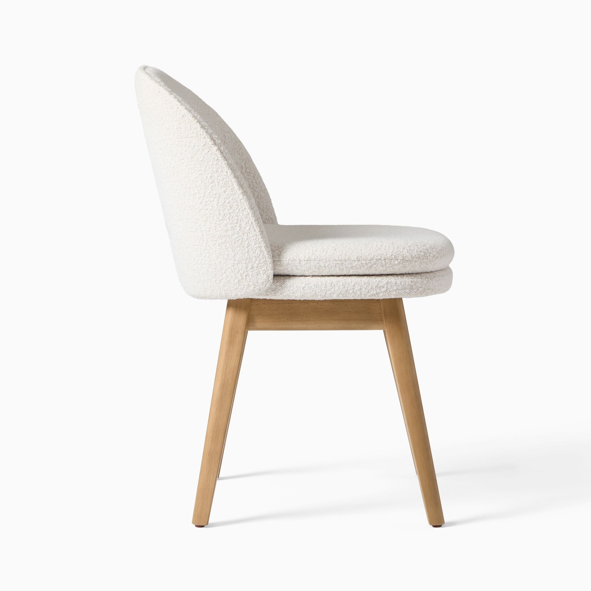 Wayne Dining Chair