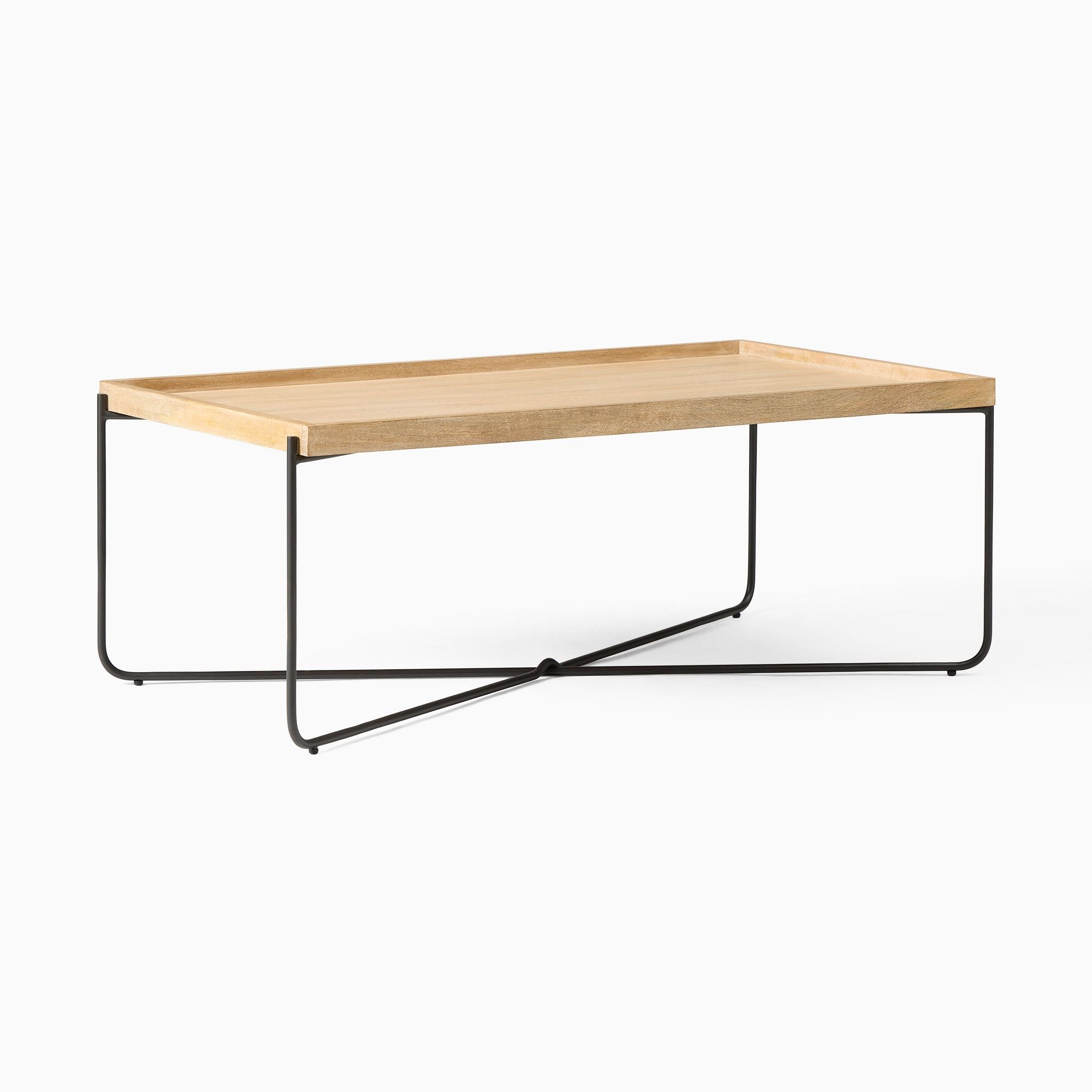 Willow 42"
