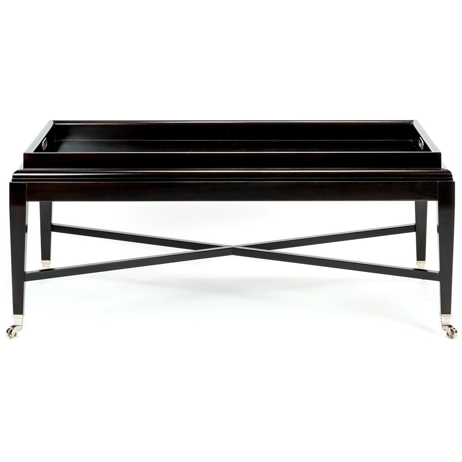 Lucca Tray Top