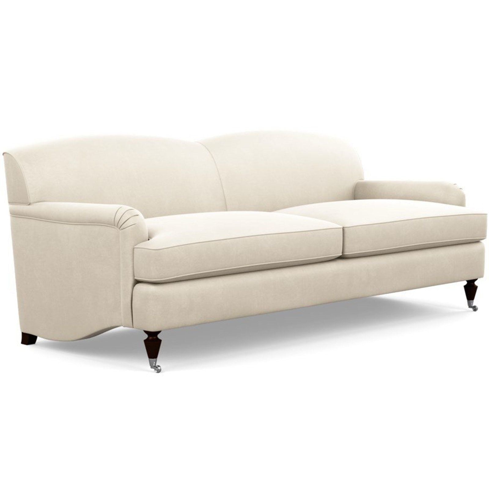 Howard - 2 Seater