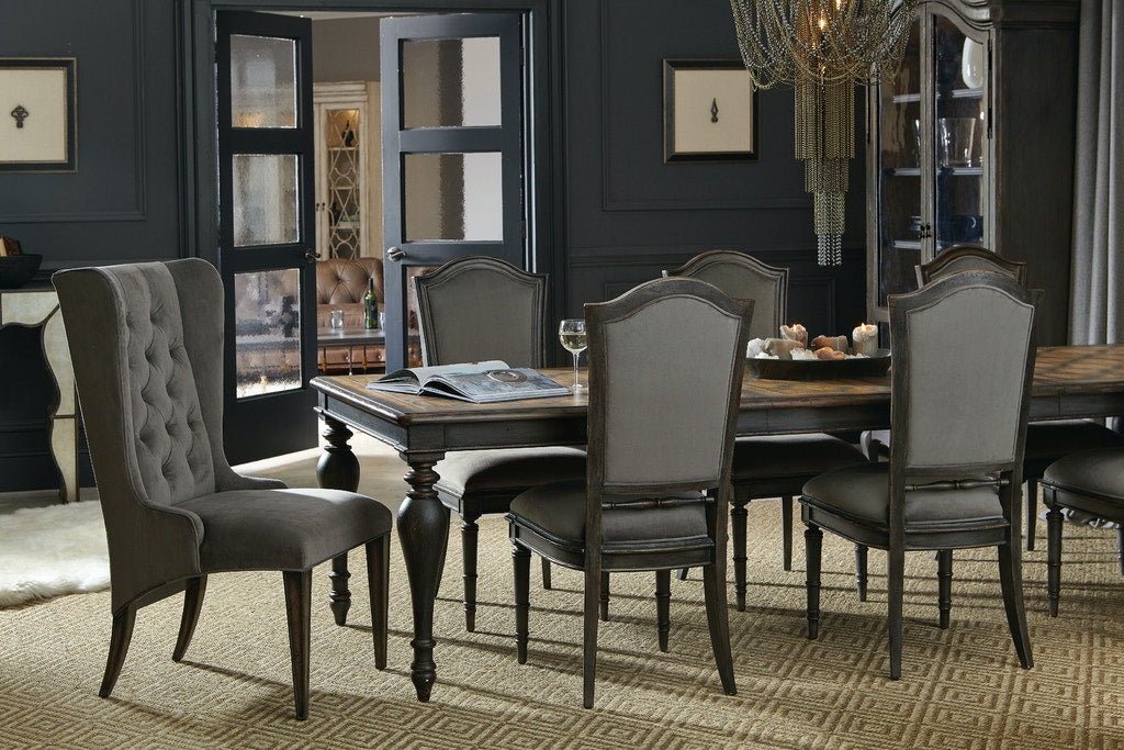 Arabella Dining Table