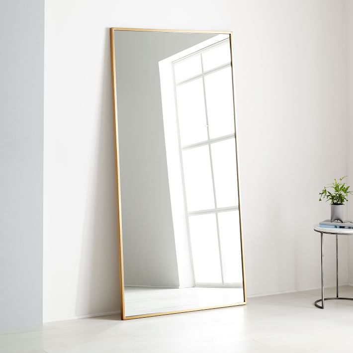 Metal Frame 6ft x 3ft