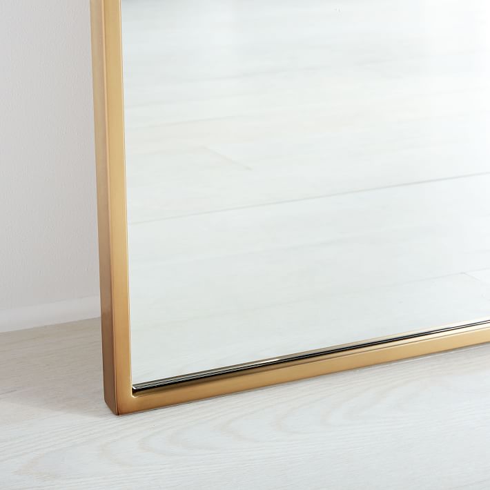 Metal Frame 6ft x 3ft