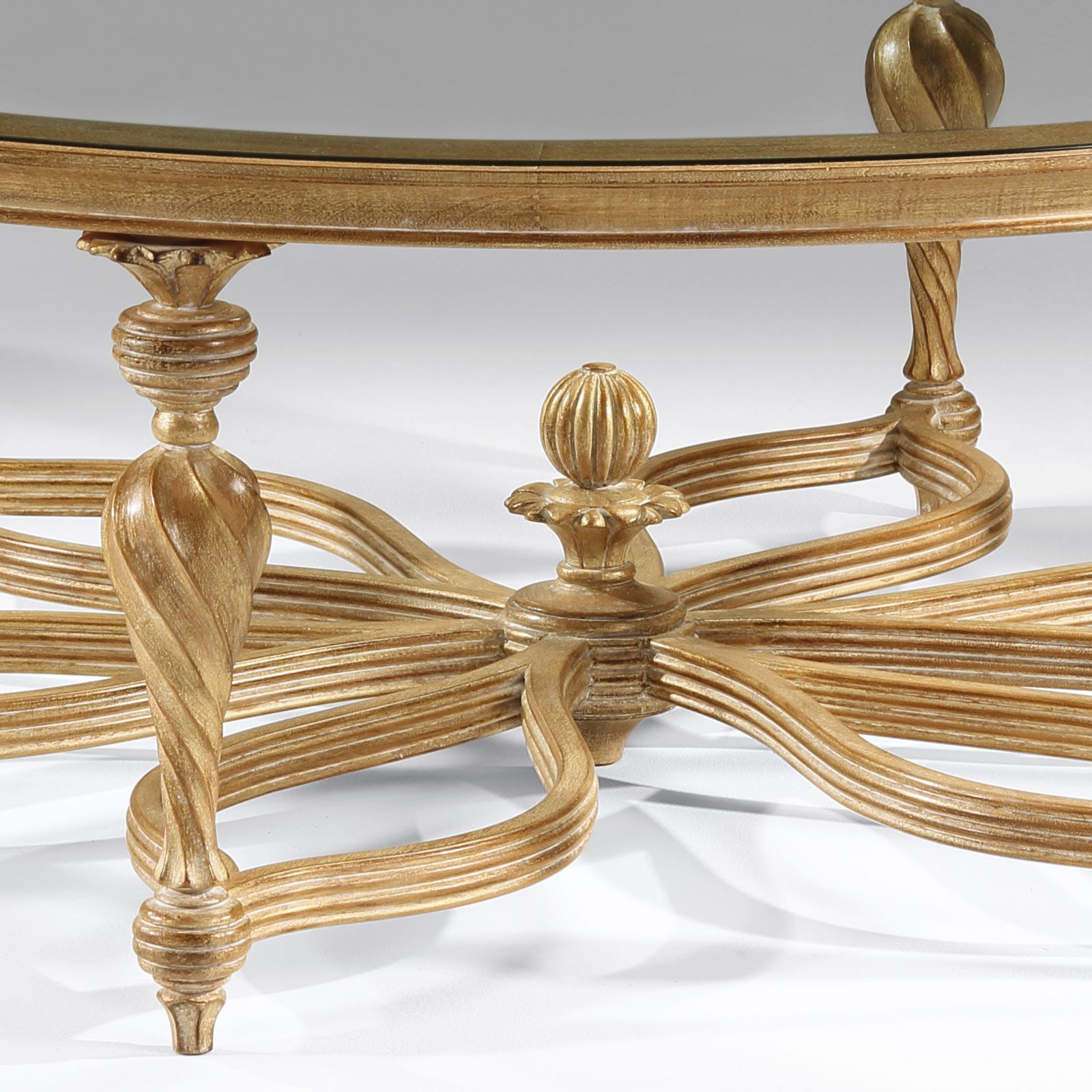 French Neoclassic