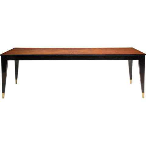 Cooper Dining Table