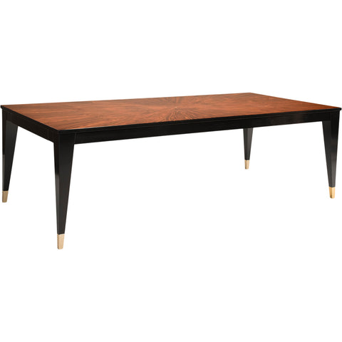Cooper Dining Table
