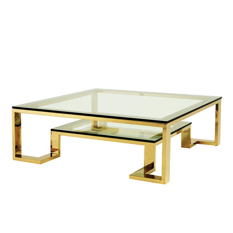 Huntington - Brass
