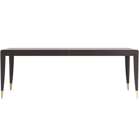 Donatello Dining Table