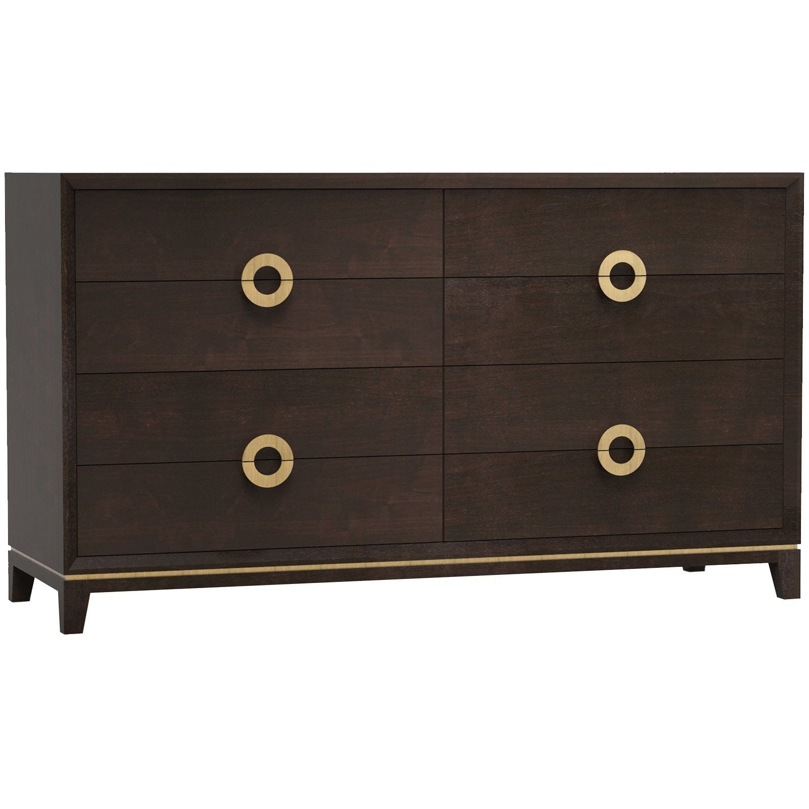 Lunar Dresser