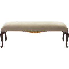 Harriet - Bench