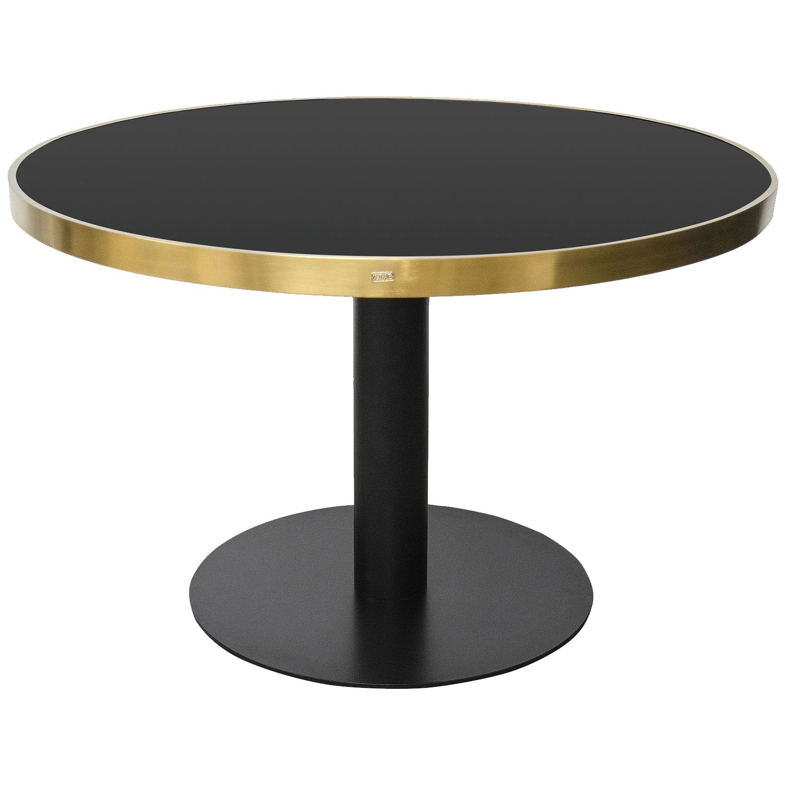 Pigalle Dining Table