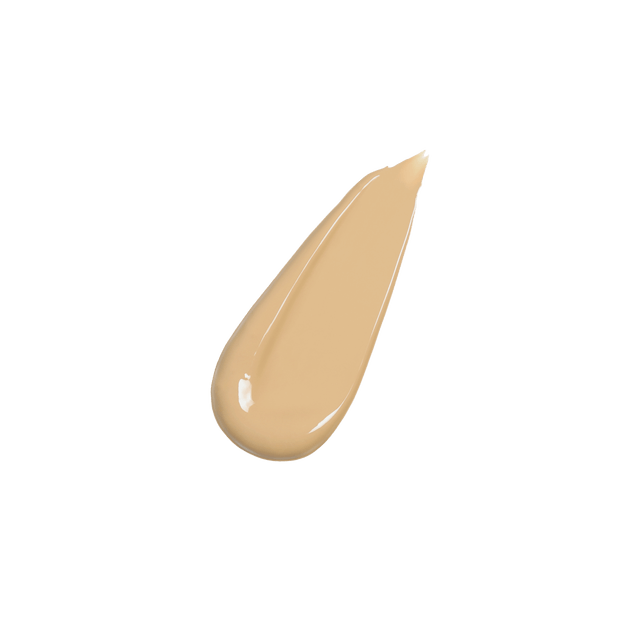 Crème Brulée 150G - FauxFilter Foundation