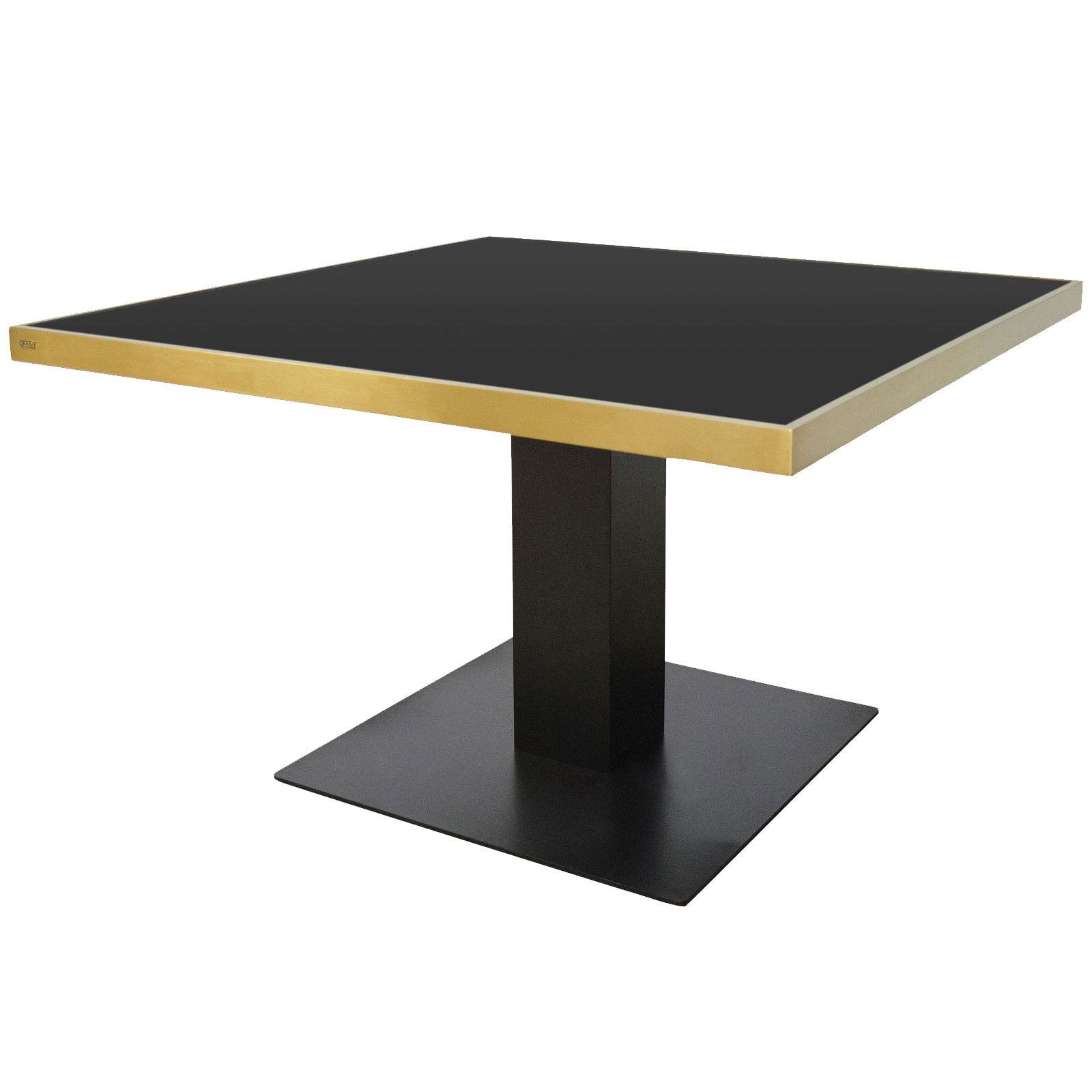 Germain Dining Table