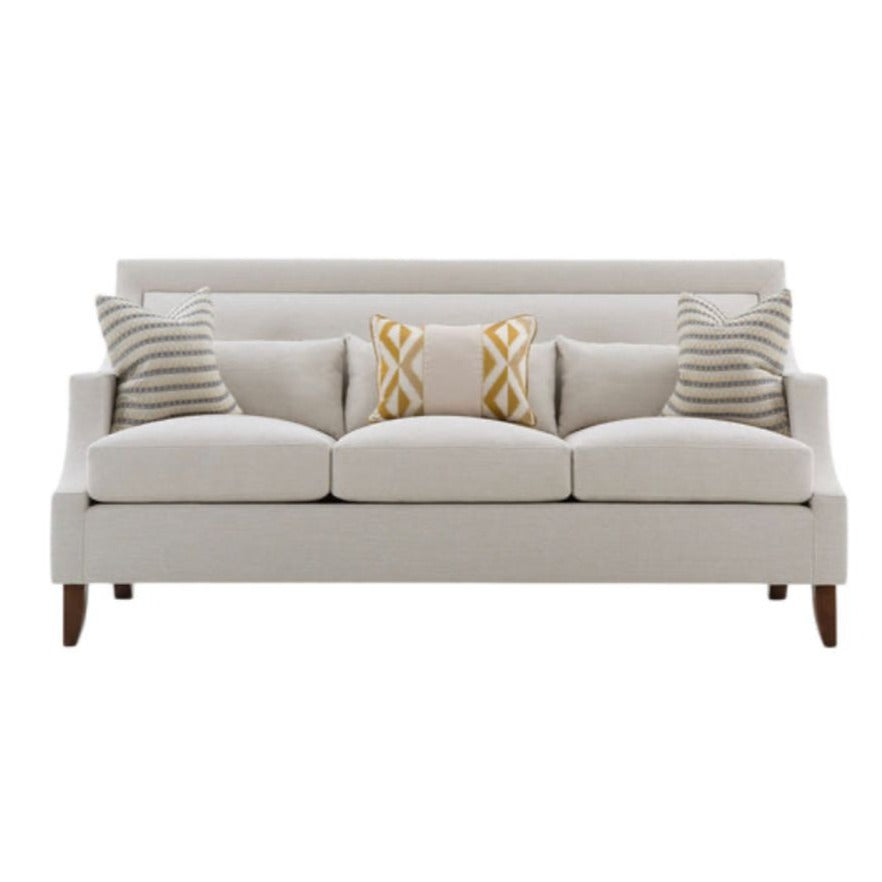 Estancia - 3 Seater